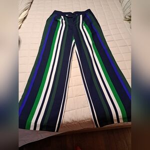 Banana Republic Dress Pants